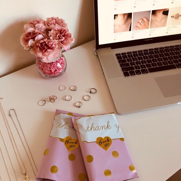 💝This is me!💖 - Picture 6 of 8